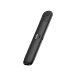 RELX Infinity 2 Device Kit – Blue Bay | Vape Shop Canada