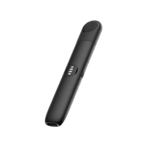 RELX Infinity 2 Device Kit