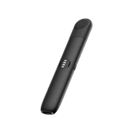 RELX Infinity 2 Device Kit – Blue Bay | Vape Shop Canada