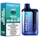 import placeholder for 1526