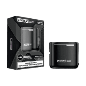 import placeholder for 1702