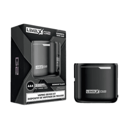 import placeholder for 1702