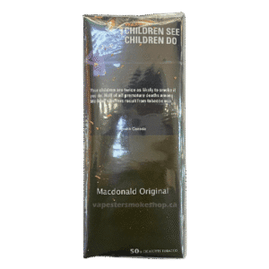 import placeholder for 1572