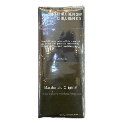 import placeholder for 1572