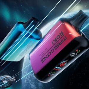 import placeholder for 1735