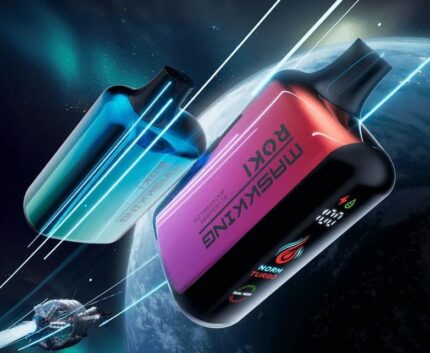 import placeholder for 1735