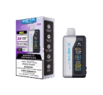 import placeholder for 1739