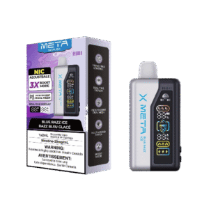 import placeholder for 1739