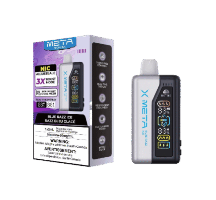 import placeholder for 1739