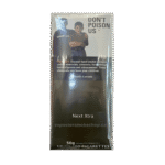 import placeholder for 1568