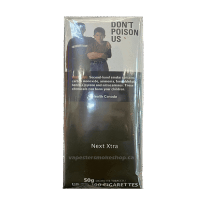 import placeholder for 1568