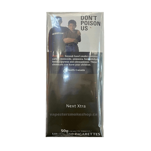 import placeholder for 1568