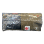 import placeholder for 1573