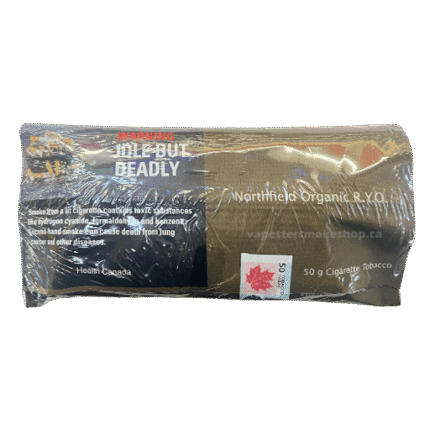 import placeholder for 1573