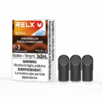 RELX Pod Pro 2 - 3 Pods/Pack | Buy Online Canada