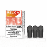 RELX Pod Pro 2 - 3 Pods/Pack | Buy Online Canada