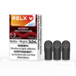 RELX Pod Pro 2 - 3 Pods/Pack | Buy Online Canada