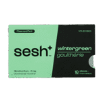 import placeholder for 1661