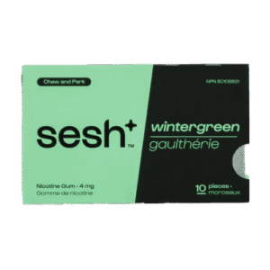 import placeholder for 1661