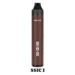 ske icon bar 2000 puffs disposable vape