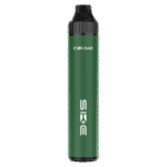 ske icon bar 2000 puffs disposable vape