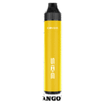 ske icon bar 2000 puffs disposable vape