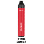 import placeholder for 1569