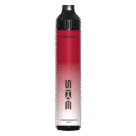 ske icon bar 2000 puffs disposable vape