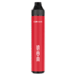 ske icon bar 2000 puffs disposable vape