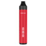 ske icon bar 2000 puffs disposable vape