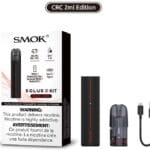 import placeholder for 1535