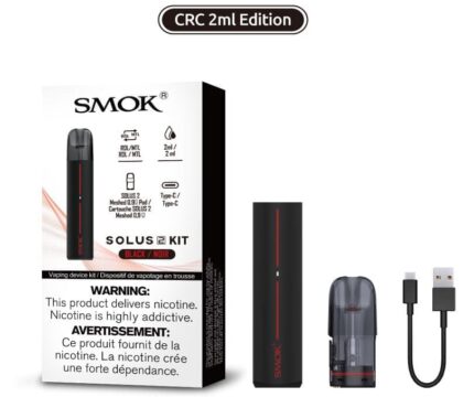 import placeholder for 1535