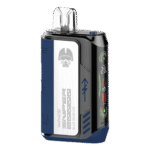 sniper 20000 20k puffs disposable vape