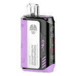 sniper 20000 20k puffs disposable vape