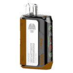 sniper 20000 20k puffs disposable vape