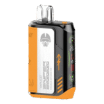 sniper 20000 20k puffs disposable vape