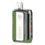 sniper 20000 20k puffs disposable vape