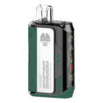 sniper 20000 20k puffs disposable vape