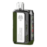 sniper 20000 20k puffs disposable vape