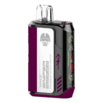 sniper 20000 20k puffs disposable vape