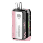 sniper 20000 20k puffs disposable vape