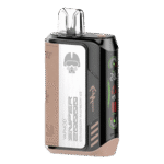 sniper 20000 20k puffs disposable vape