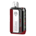 import placeholder for 1683