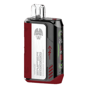 import placeholder for 1683