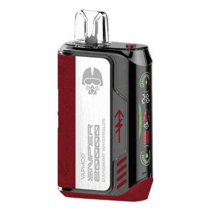 import placeholder for 1683