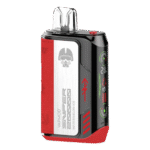 sniper 20000 20k puffs disposable vape