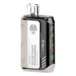 sniper 20000 20k puffs disposable vape