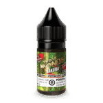 Twelve Monkey Nic Salt Vape Juice 30ML | Buy Online Canada