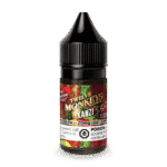 Twelve Monkey Nic Salt Vape Juice 30ML | Buy Online Canada