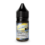 Twelve Monkey Nic Salt Vape Juice 30ML | Buy Online Canada
